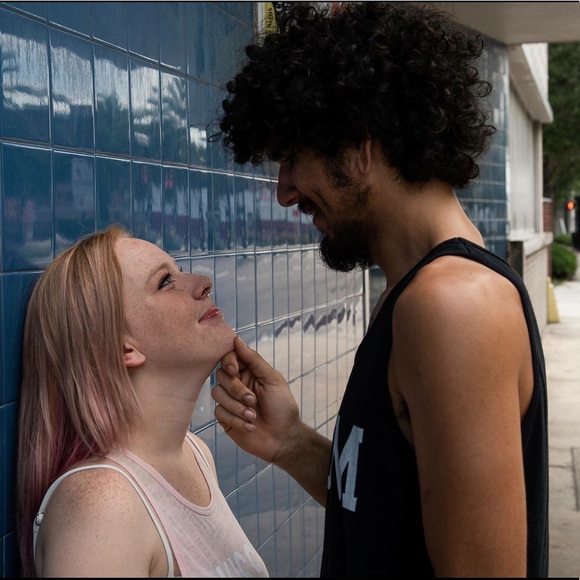 Meet your Posher, Destiny - Picture 2 of 6